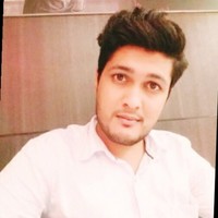 Jitender Kumar