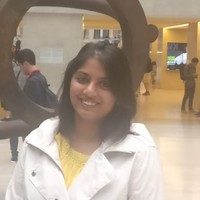 Shivani Jain