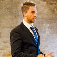 Marco Mignano