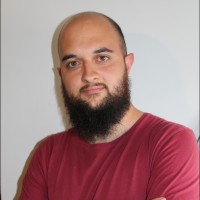Álvaro Román Franco