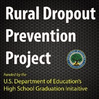Rural Dropout Prevention