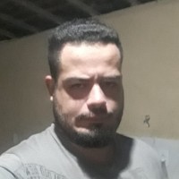 Alex Paulo Ferreira do Nascimento