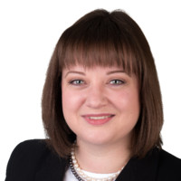 Shannon Desaulniers