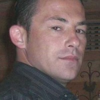 Markus Wieclaw