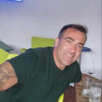 Francisco José Fernández Martín