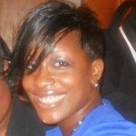 Heather Pinckney