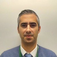 Fernando Daniel Vasco