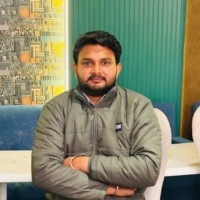 Virender Singh
