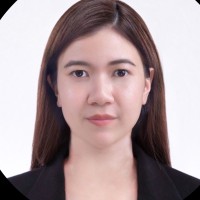 Natnaree Ketsuwan