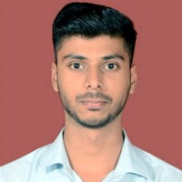 Rishabh Jain