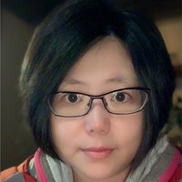 Cecilia Sheng