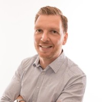 Christoph Schubert