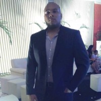 Carlos Felipe Peres