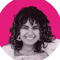Paola Candelario