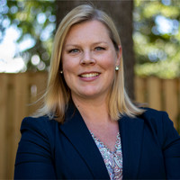 Shawna Ronald