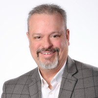 Van Vanderlin