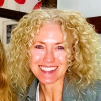Suzanne Sentman
