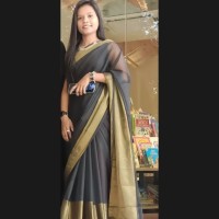 Sandhya Verma