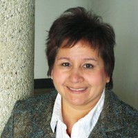Margaret Burton