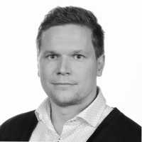 Jukka Vasalampi