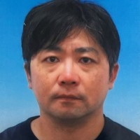 Tomoya Makino