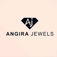 Angira Jewels