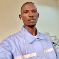 Abdoul Fatah Jafarou Hassan