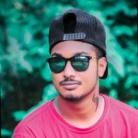 Rohit Mahto
