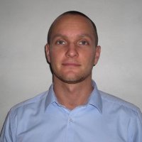 Attila Meszaros