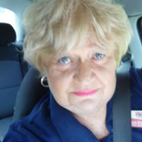 Lois Holman Moyer Kosmen
