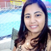 Joyce Ferreira