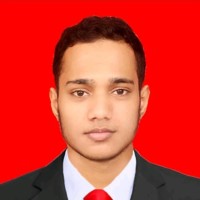 Haznath Khan