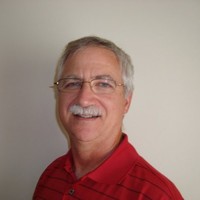 Jon Williams, Csp