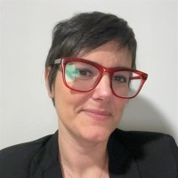 Priscila Manfrini