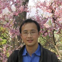 徐明亮