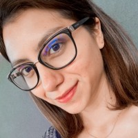 Sonia Milagros Cambero Aguilar