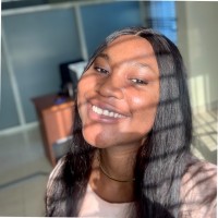 Eniola Ibisanmi