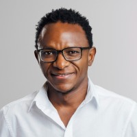 Joshua Obiero