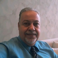 BRUNO Souza