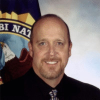 John Kost