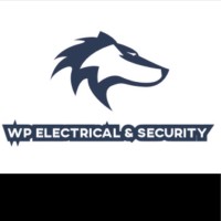 Wp Electrical