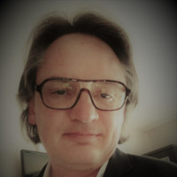Jérôme Malzis