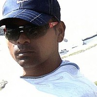Ashish Kumar Srivastava