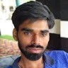 Vindesh Kumar