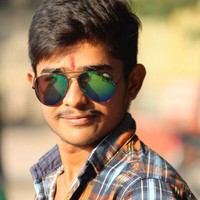 Sodha Yuvrajsinh