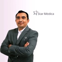 Efraín Zapata