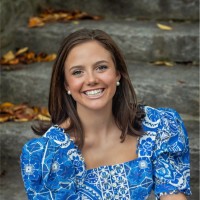 Amelia Smith
