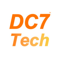 DC7 Tech