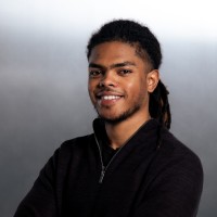 Joshua Smith