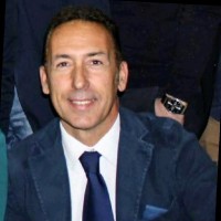 Maurizio Simone